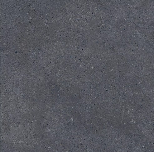 ATHENA 60X60 UTAH MEDIUM GREY
